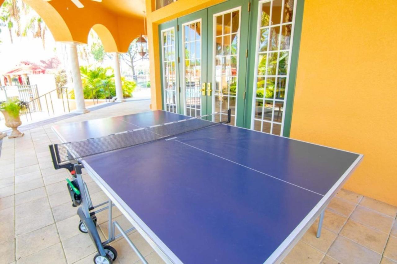 Holiday home Solana 102