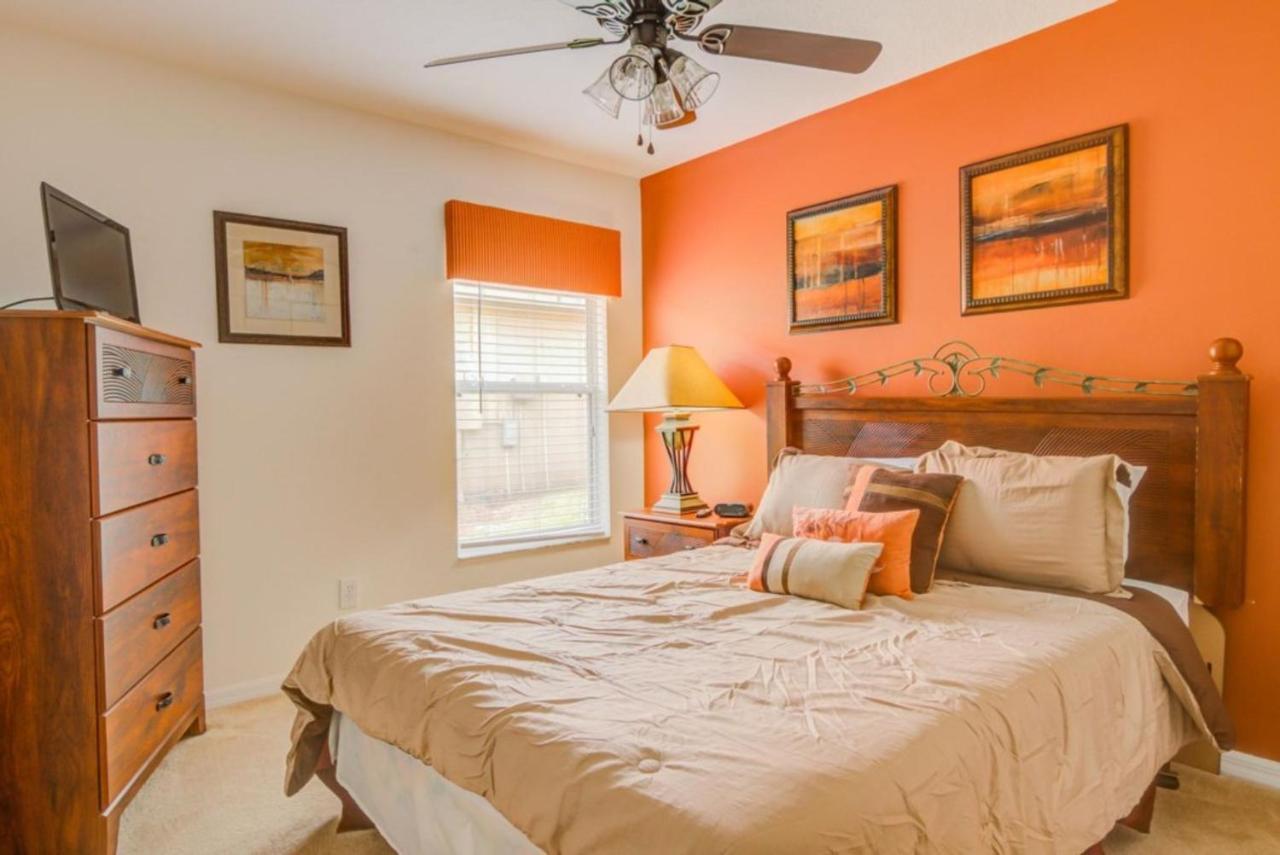 Holiday home Solana 102 Four Corners