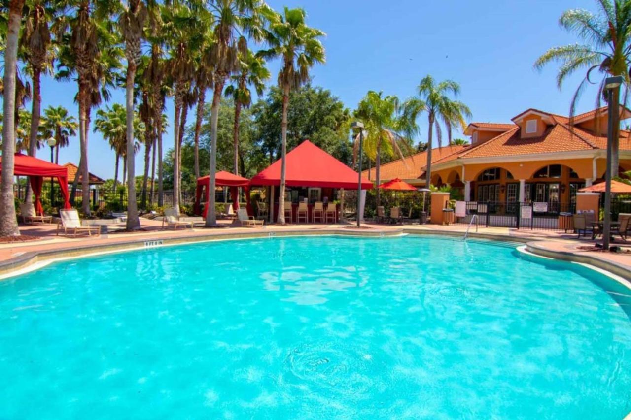 Solana 102 Holiday home