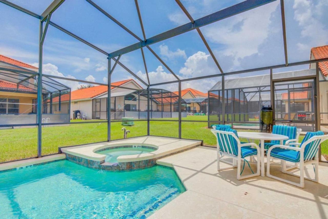 Holiday home Solana 102 *