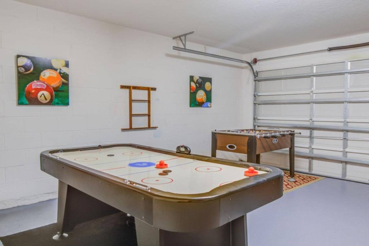 Holiday home Solana 102 Four Corners