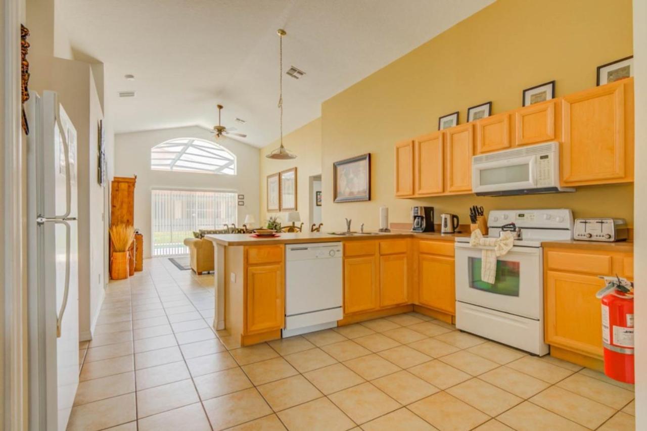 Holiday home Solana 102 Four Corners