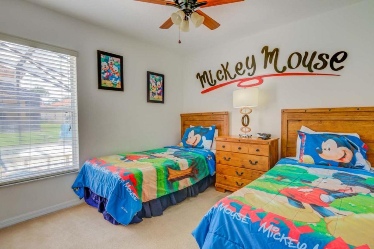 Solana 102 Holiday home *
