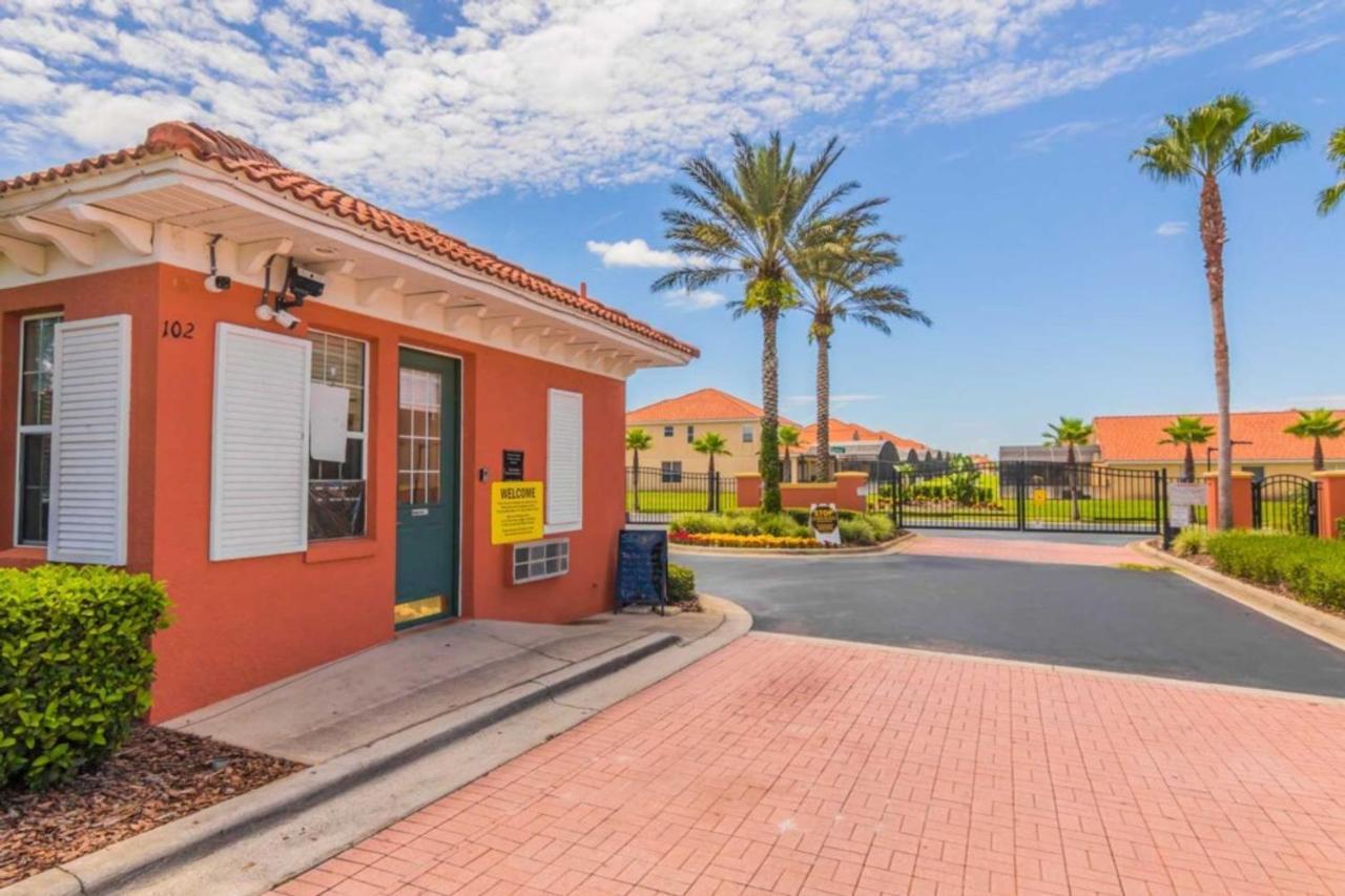 Holiday home Solana 102 *