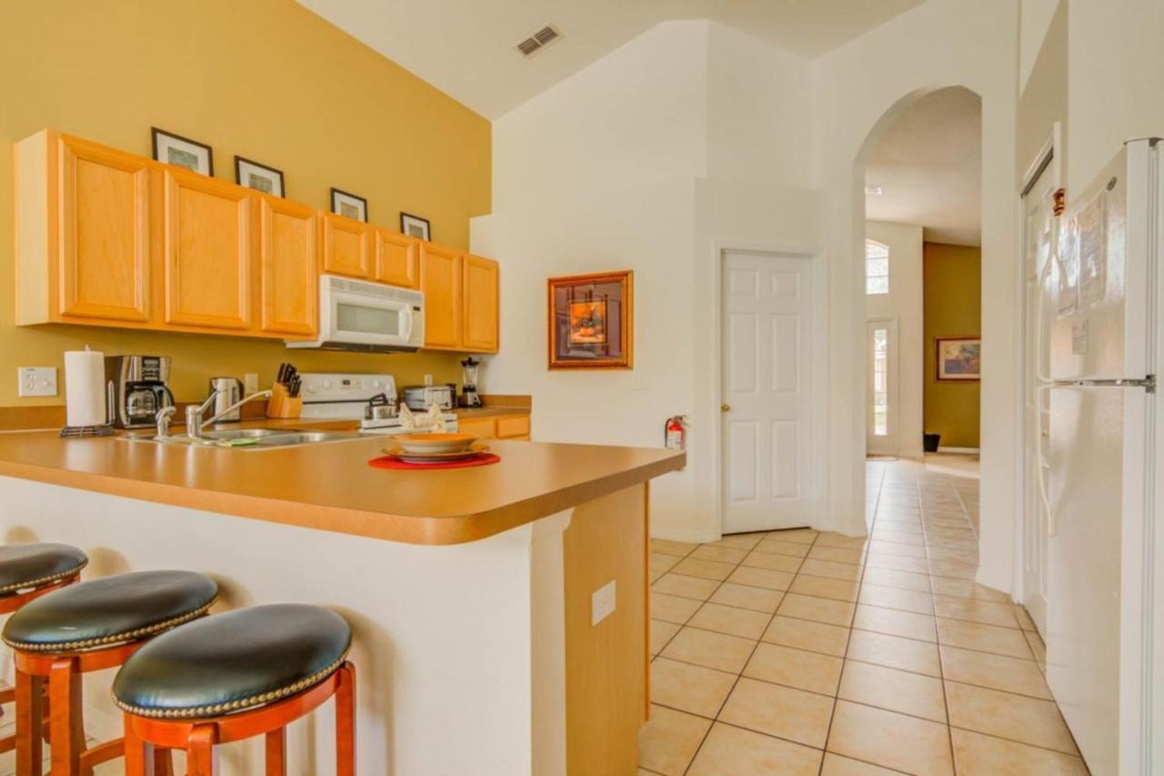Solana 102 Holiday home *