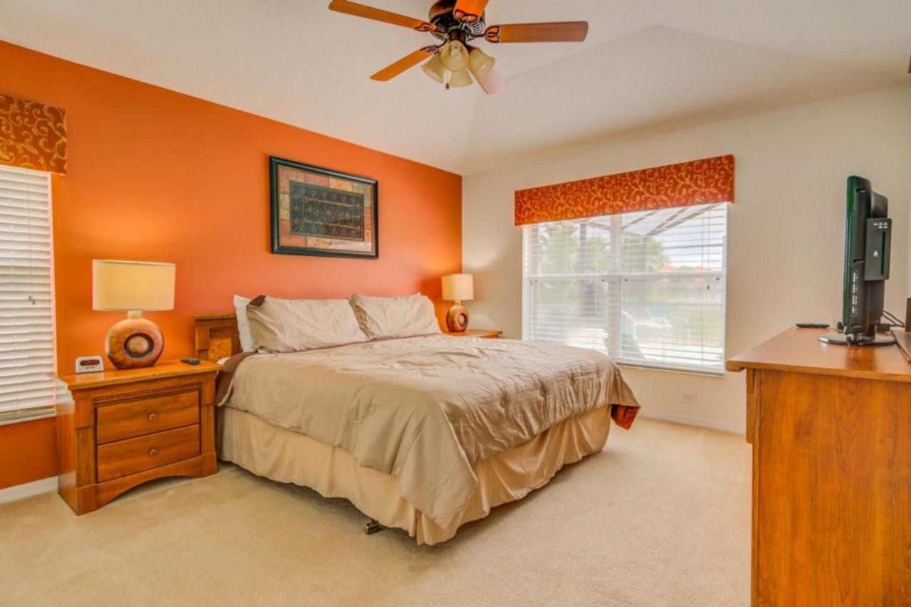 Holiday home Solana 102 Four Corners