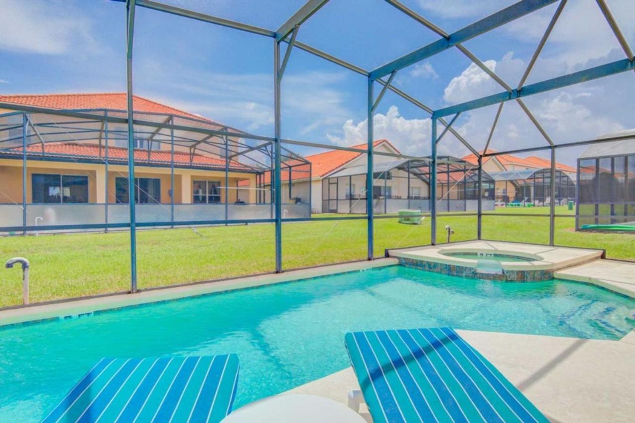 Solana 102 Holiday home Four Corners