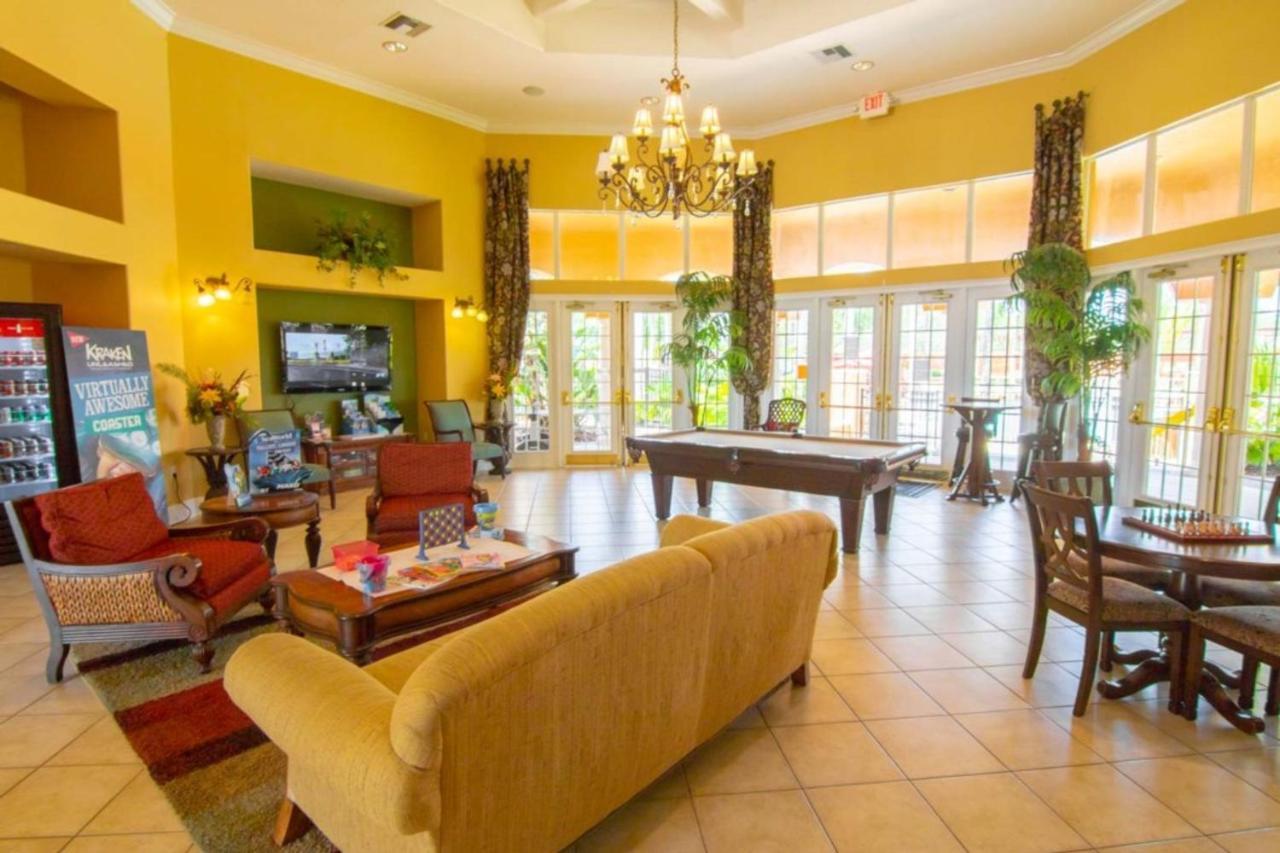 Solana 102 Holiday home Four Corners
