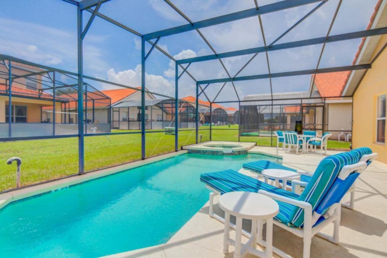 Holiday home Solana 102 Four Corners
