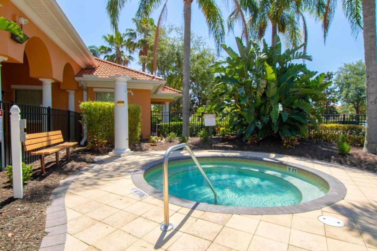Solana 102 Holiday home