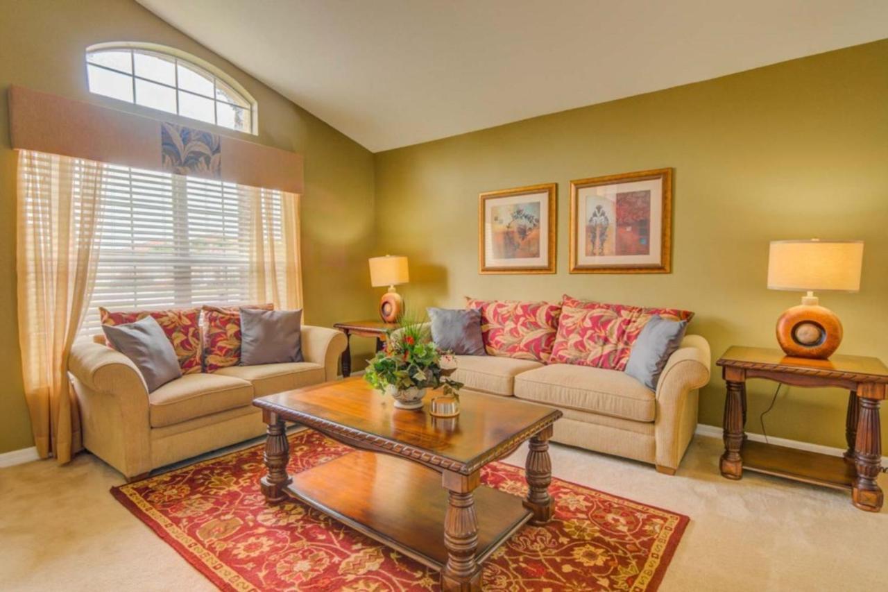 Solana 102 Holiday home Four Corners