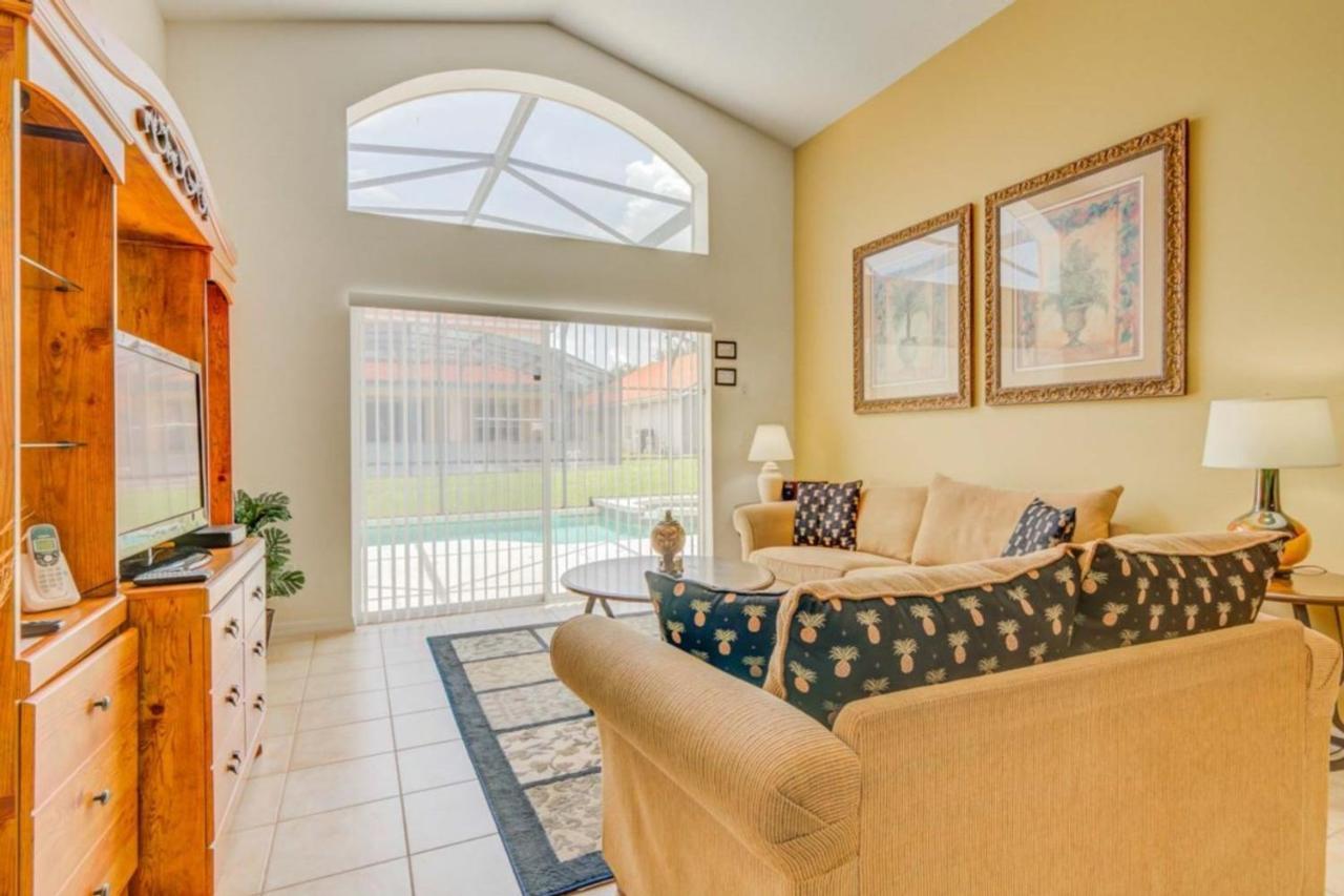 Holiday home Solana 102 *