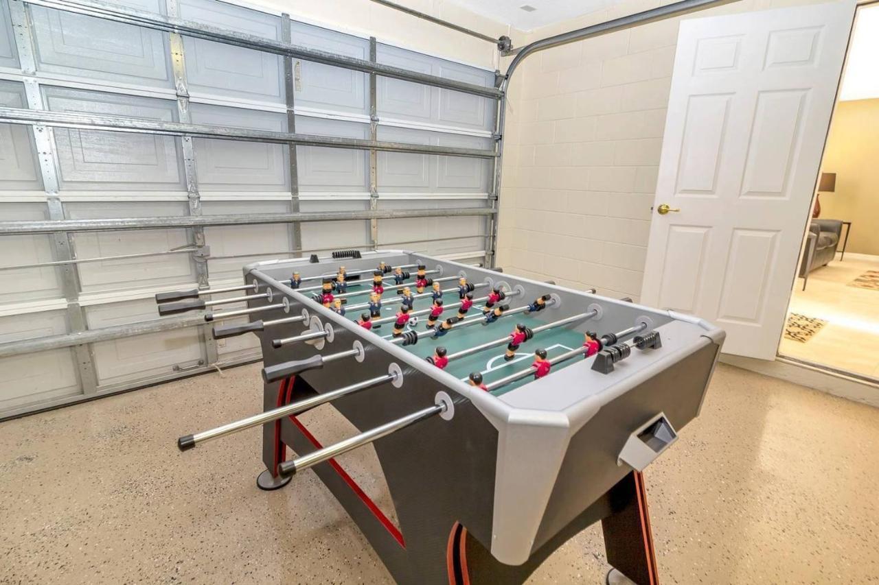 Holiday home Aviana - Beautiful 4bd/3ba - #4940 *