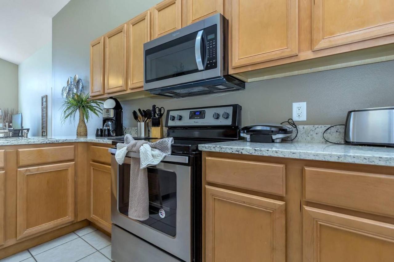 Aviana - Beautiful 4bd/3ba - #4940 Holiday home