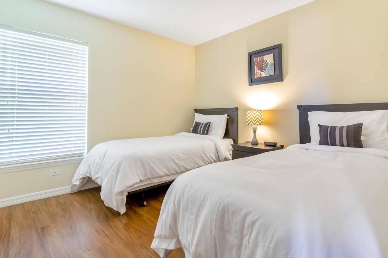 Holiday home Aviana - Beautiful 4bd/3ba - #4940 *