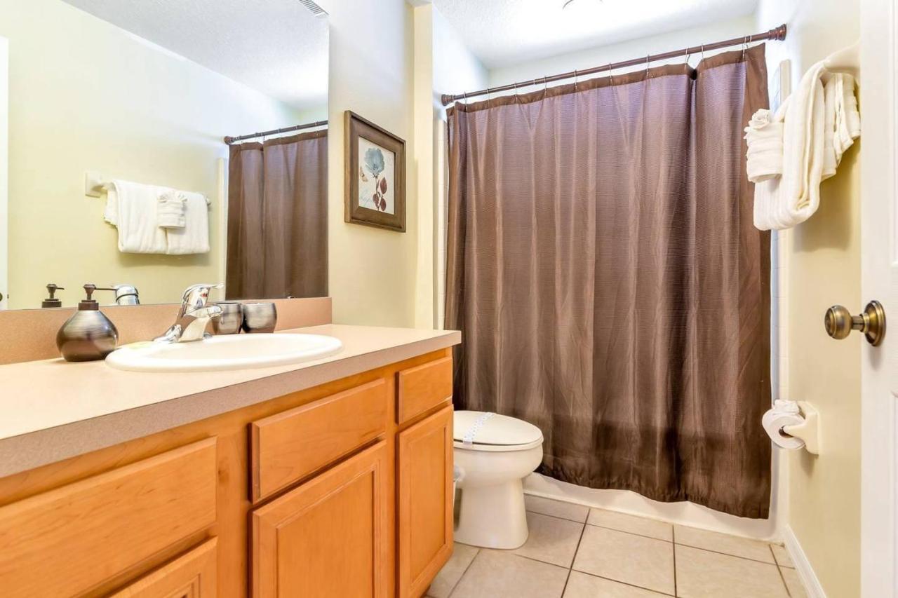 Holiday home Aviana - Beautiful 4bd/3ba - #4940 *