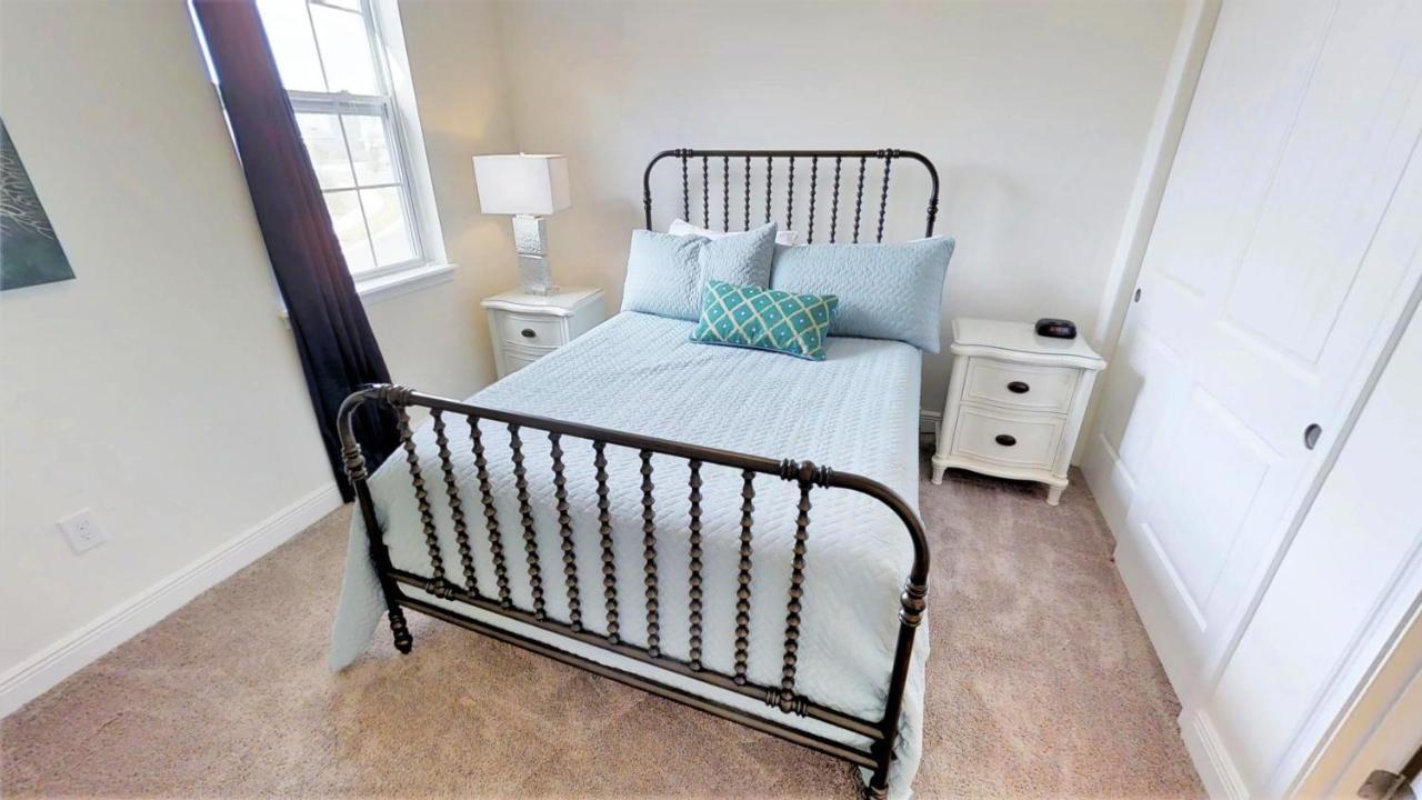 Encore At Reunion 7521 Holiday home Four Corners