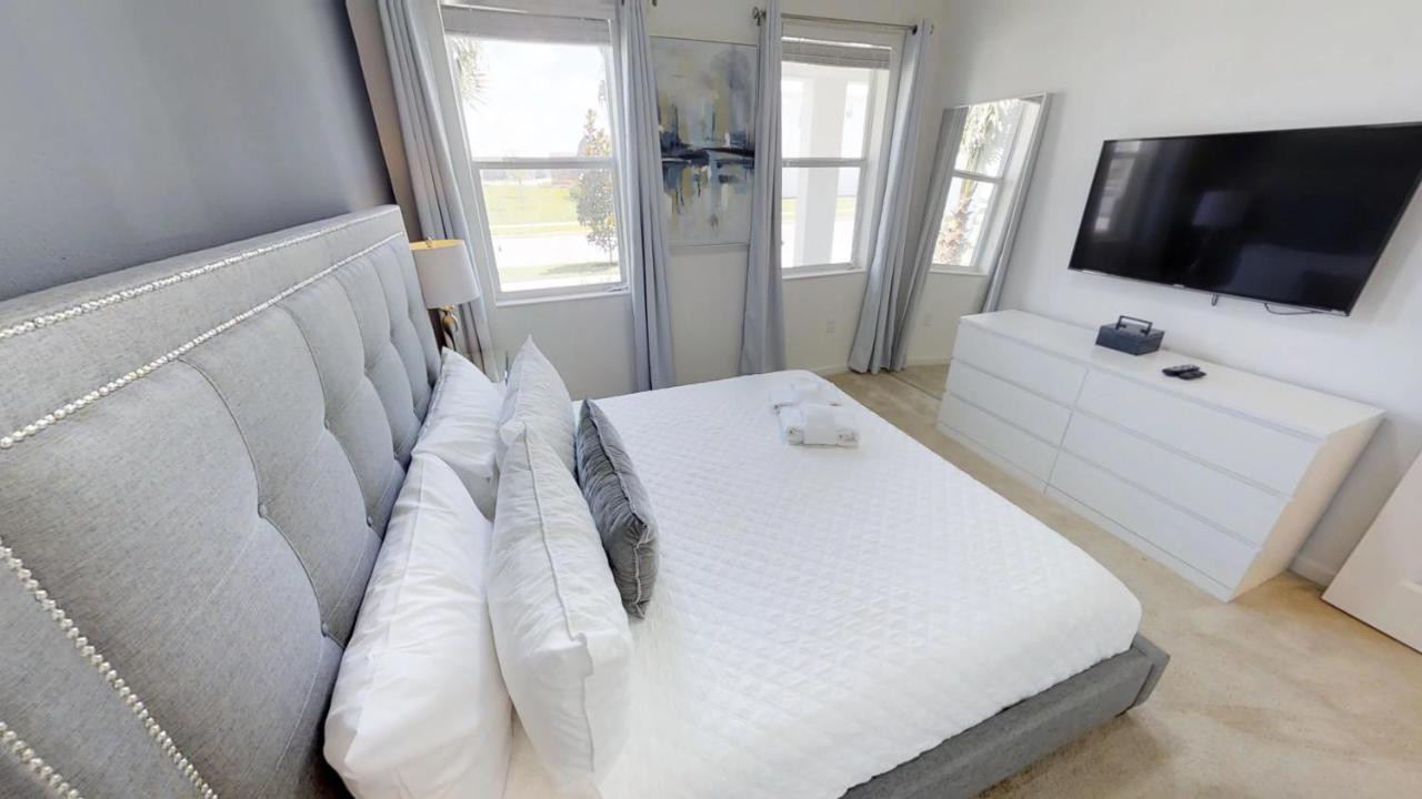 Sonoma 3810 Holiday home
