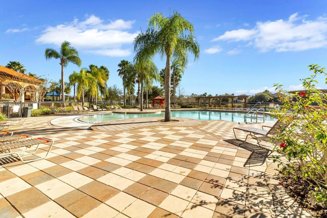 Holiday home Aviana - Beautiful 4bd/3ba - #4940