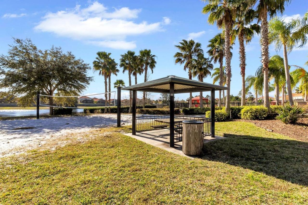 Aviana - Beautiful 4bd/3ba - #4940 Holiday home