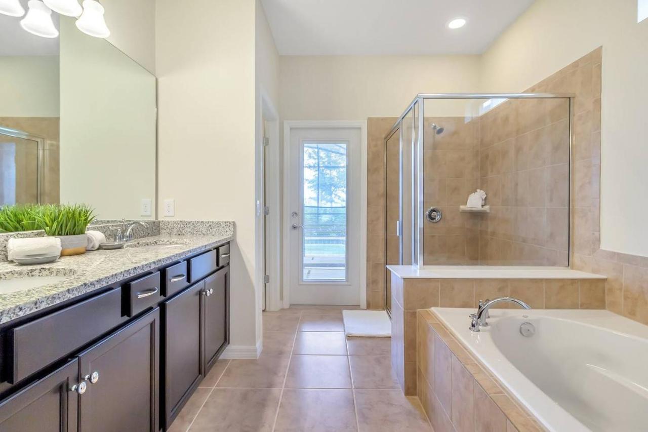Solterra 7bd Brand New Pool #7st565