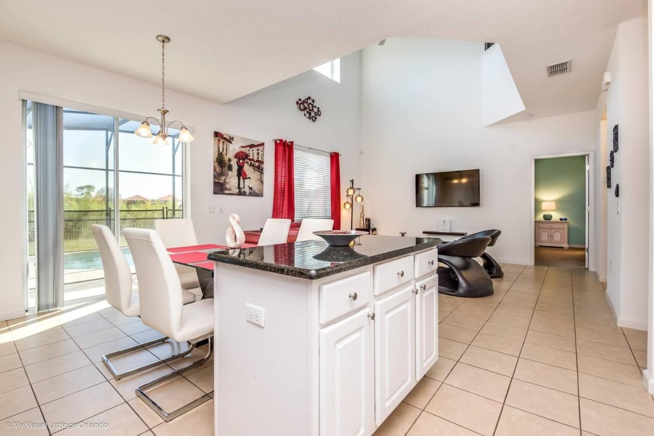 Aviana - 6bd/5baph - Rav6321 Davenport