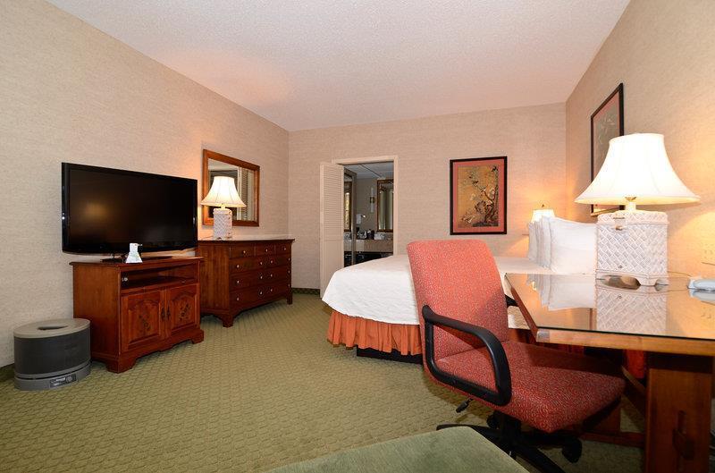 Western Mt. Vernon 3*