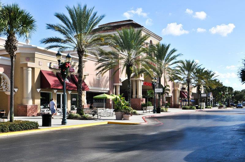 Western Mt. Vernon Hotel 3*