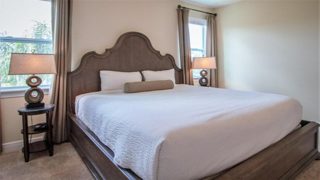 Villa Aco287729 - The Encore Club - 8 Bed 7 Baths *