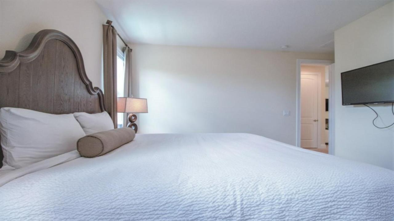 Aco287729 - The Encore Club - 8 Bed 7 Baths Orlando
