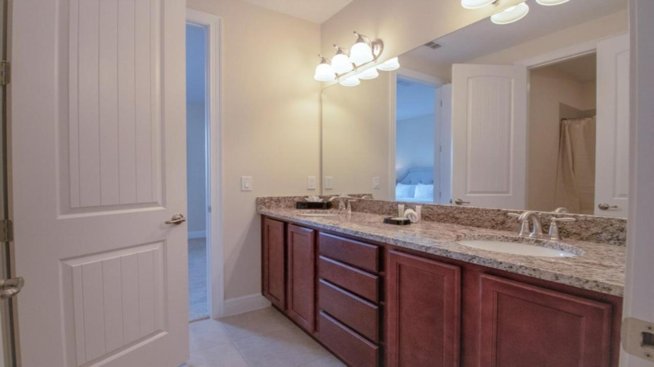Aco287729 - The Encore Club - 8 Bed 7 Baths Villa *