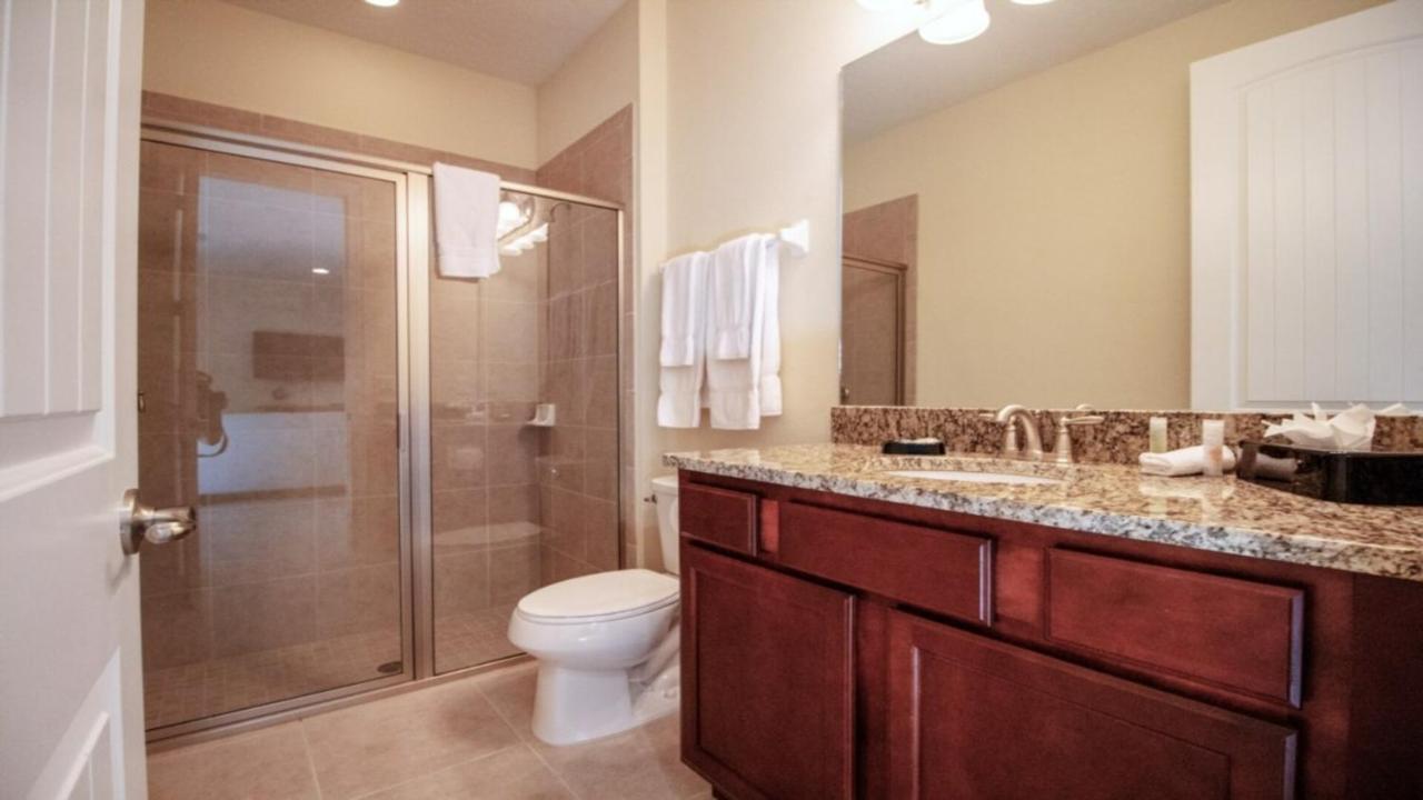 Aco287729 - The Encore Club - 8 Bed 7 Baths