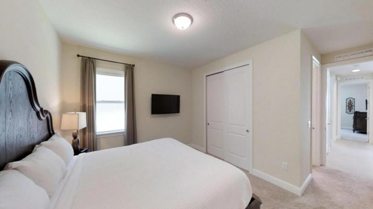 Villa Aco287729 - The Encore Club - 8 Bed 7 Baths