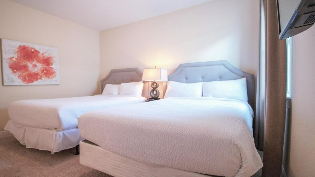Aco287729 - The Encore Club - 8 Bed 7 Baths * Orlando