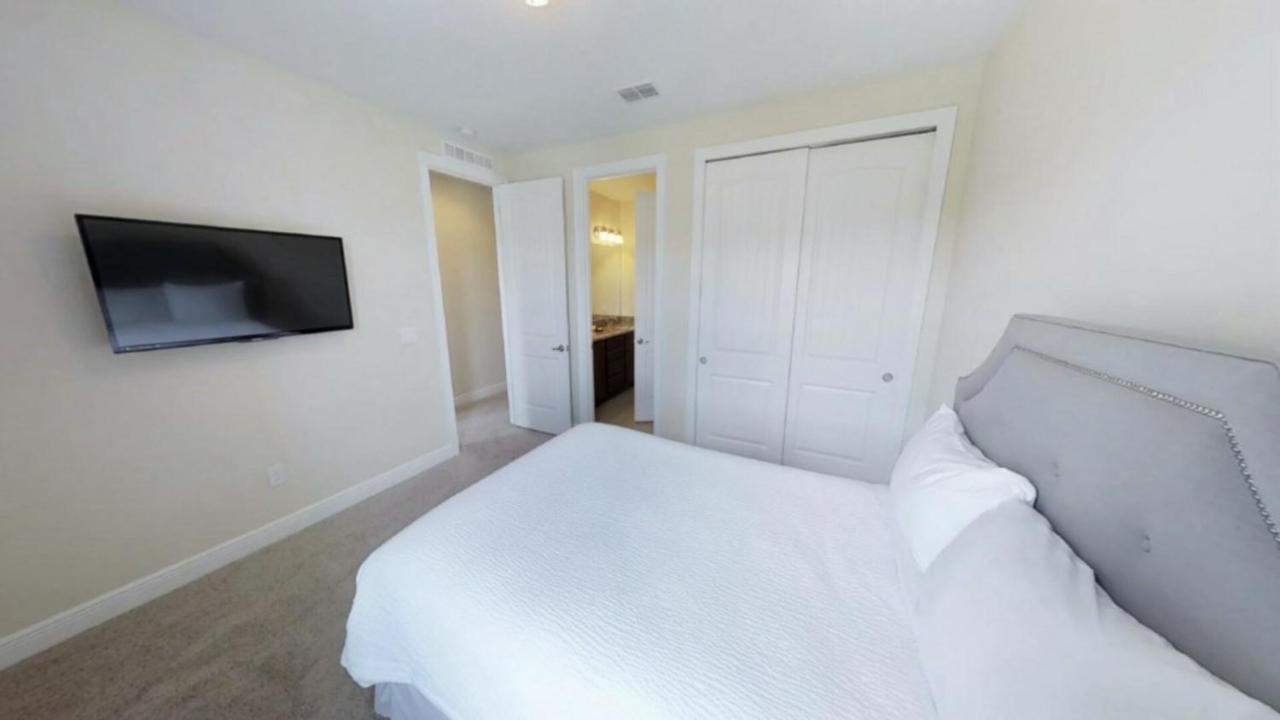 Aco287729 - The Encore Club - 8 Bed 7 Baths Orlando