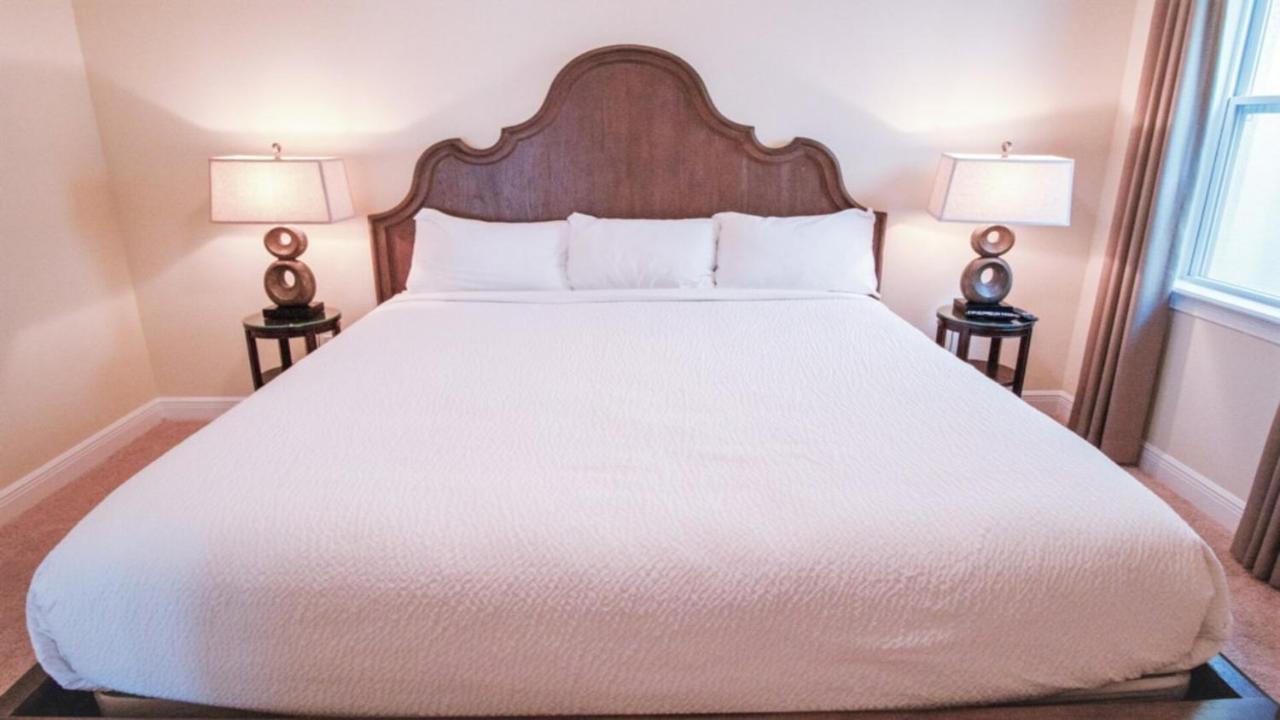 Aco287729 - The Encore Club - 8 Bed 7 Baths Orlando