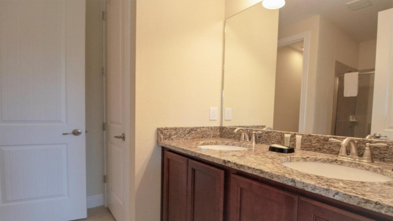 Villa Aco287729 - The Encore Club - 8 Bed 7 Baths Orlando