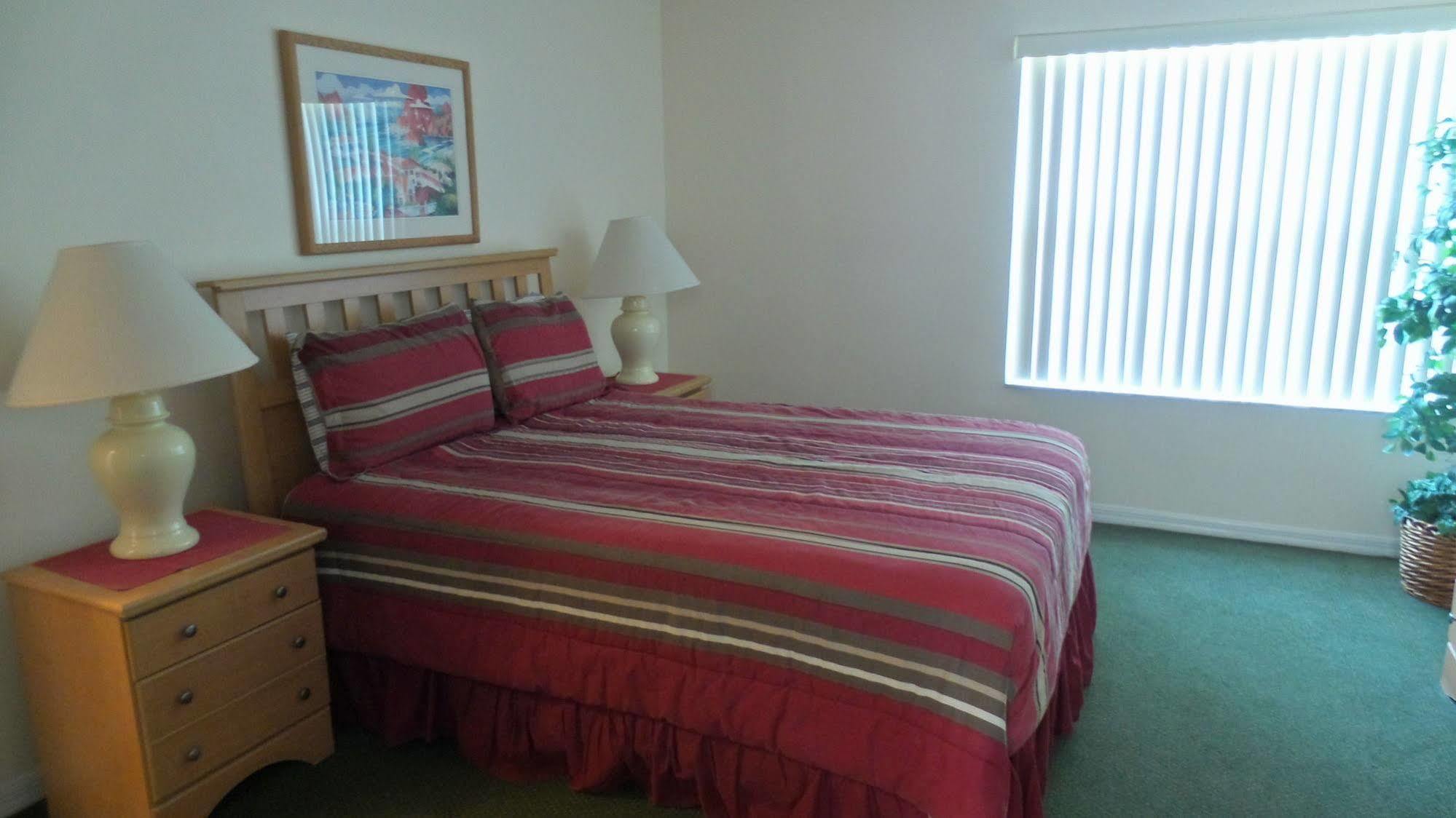 Somerset By Funquest Vacation Resort 3*