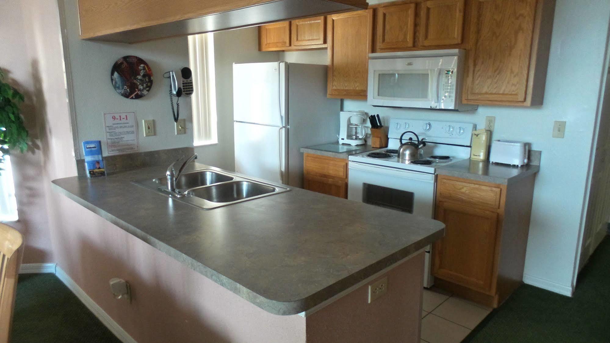 Somerset By Funquest Vacation 3*