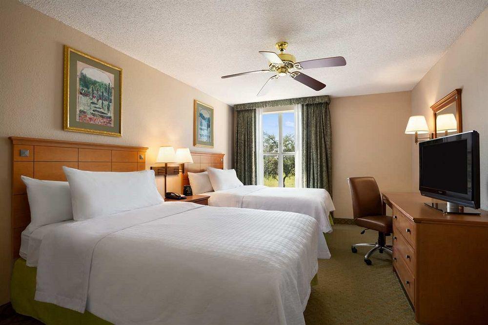 Hotel Homewood By Hilton Orlando-intl Drive/convention Ctr