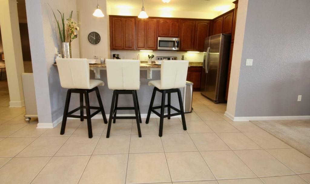 Shoreway #231528