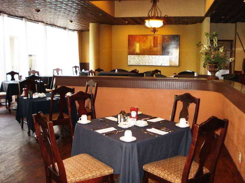 Econo Chain Of Lakes Lodge Winter Haven