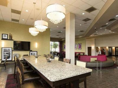 Ramada By Wyndham Florida Mall 3* Orlando