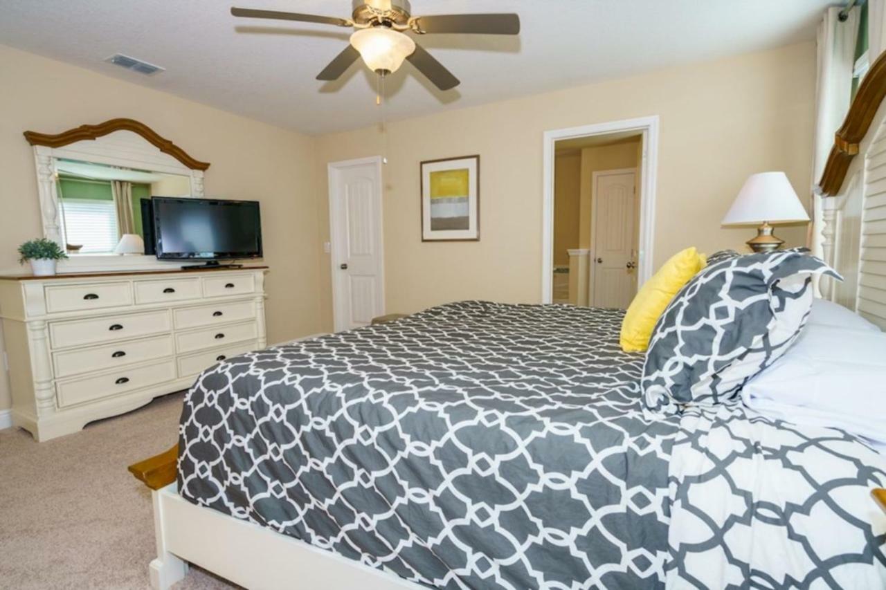 Solterra - 5380 Oakbourne By Fairytalevr * Davenport
