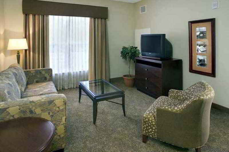 Hotel Homewood By Hilton Orlando-ucf Area Alafaya