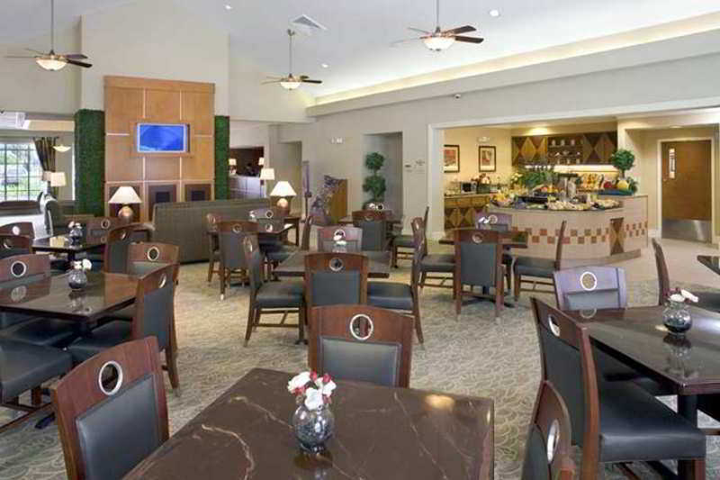 Homewood By Hilton Orlando-ucf Area