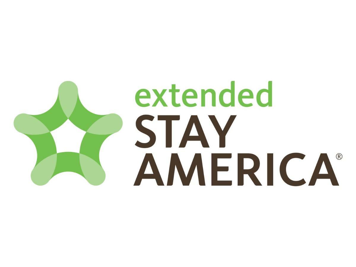 Extended America Select - Orlando - Conven Ctr - Sports Complex Hotel Williamsburg