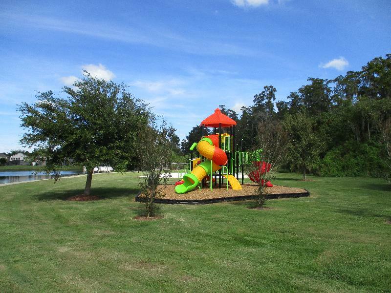 Berkley Townhomes Holiday home Kissimmee