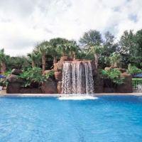 Opal & (adults Only) 3* Altamonte Springs
