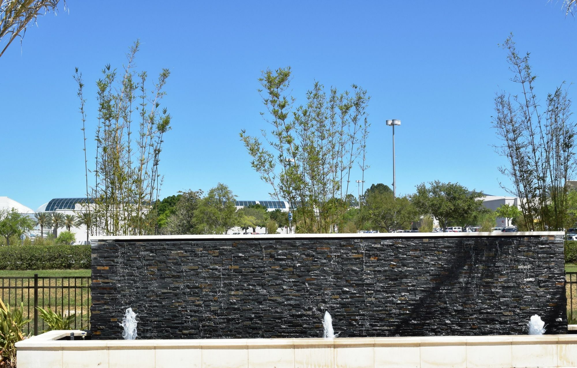 Springhill By Marriott At Millenia Hotel Orlando